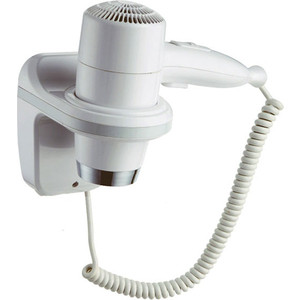 

Фен Ksitex F-1800 W, F-1800 W