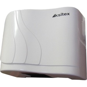 фото Сушилка для рук ksitex m-1500