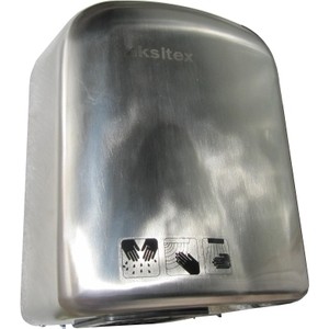 

Сушилка для рук Ksitex M-1650 АС, M-1650 АС