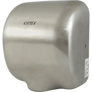 

Сушилка для рук Ksitex M-1800 АС JET, M-1800 АС JET