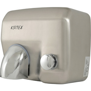 

Сушилка для рук Ksitex M-2500 ACT, M-2500 ACT
