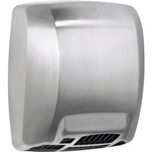 

Сушилка для рук Ksitex M-2750 AC, M-2750 AC