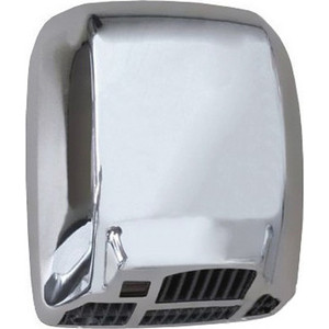 

Сушилка для рук Ksitex M-2750 ACN, M-2750 ACN