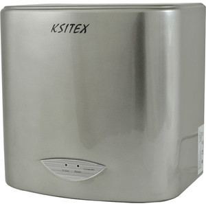 

Сушилка для рук Ksitex M-2008 JET хром, M-2008 JET хром