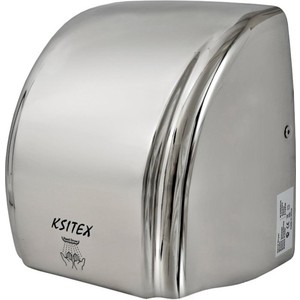 фото Сушилка для рук ksitex m-2300 acn