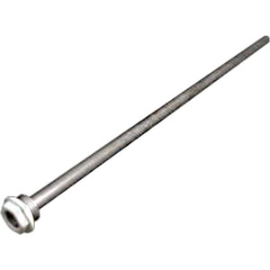 

Встроенная направляющая потока RIFAR Ду 1/2'' (17291), Ду 1/2" (17291)