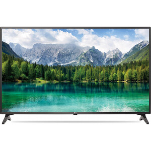 

Коммерческий телевизор LG 49LV340C, 49LV340C