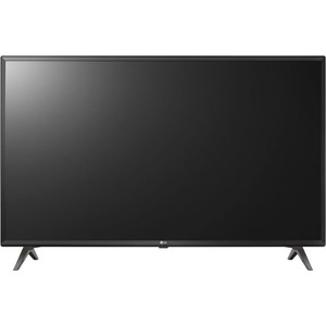 

Коммерческий телевизор LG 49UU640C, 49UU640C