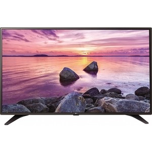 

Коммерческий телевизор LG 55LV340C, 55LV340C