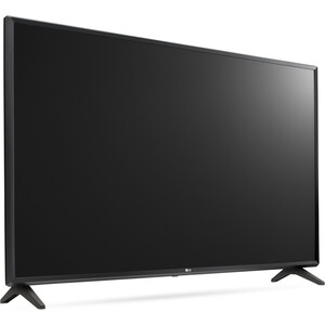 Коммерческий телевизор LG 32LT661H