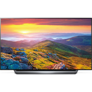 

Гостиничный телевизор LG 65EU961H, 65EU961H