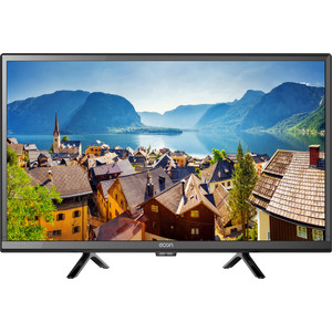 

LED Телевизор ECON EX-22FT005B, EX-22FT005B