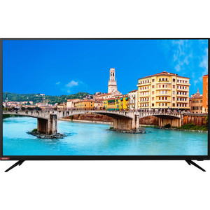 

LED Телевизор ECON EX-39HT002B, EX-39HT002B