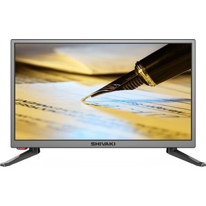 

LED Телевизор Shivaki STV-20LED25, STV-20LED25