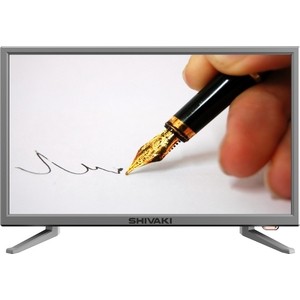 

LED Телевизор Shivaki STV-22LED25, STV-22LED25