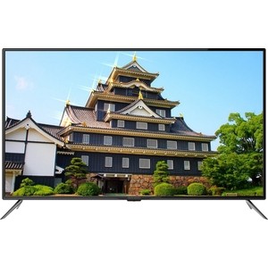 

LED Телевизор Shivaki STV-55LED23S, STV-55LED23S
