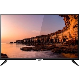 

LED Телевизор HARPER 24R6750T, 24R6750T