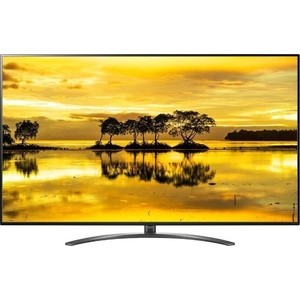 

LED Телевизор LG 75SM9000 NanoCell, 75SM9000 NanoCell