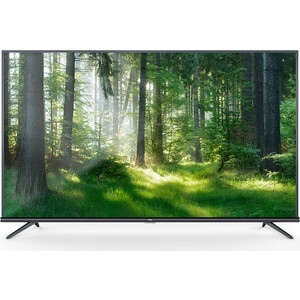 фото Led телевизор tcl l65p8mus