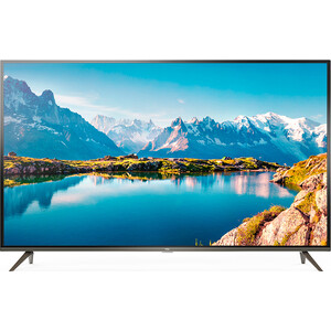 фото Led телевизор tcl l65p8us