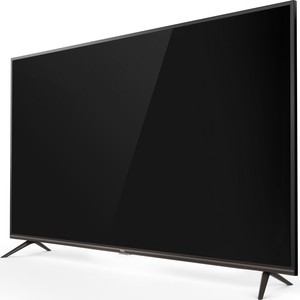 фото Led телевизор tcl l65p8us