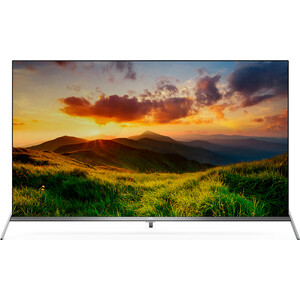 фото Led телевизор tcl l50p8sus