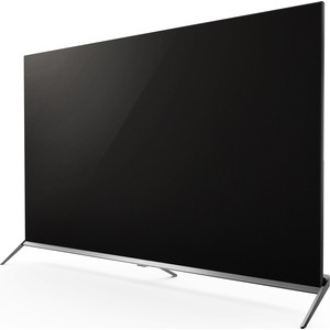 фото Led телевизор tcl l50p8sus