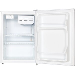 фото Холодильник kraft bc(w)-75