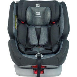 

Автокресло Farfello серый KS-2190/g, серый KS-2190/g