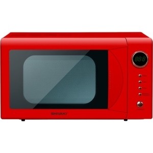 

Микроволновая печь Shivaki SMW2034ER, SMW2034ER