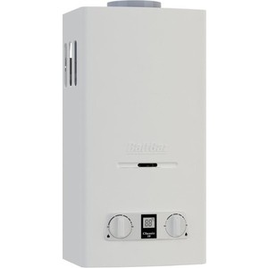 

Газовая колонка BaltGaz Classic 10, Classic 10