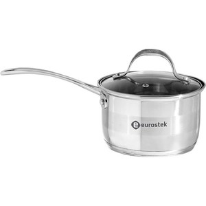 

Ковш 1 л Eurostek (ES-1102), (ES-1102)