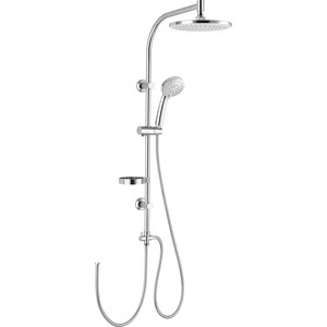

Душевая система SMARTsant Смарт (SM1207AA), Смарт (SM1207AA)