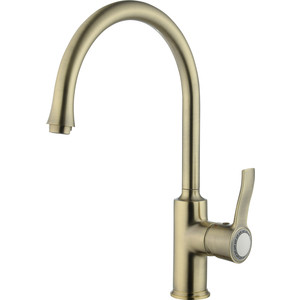 

Смеситель для ванны SMARTsant Винтаж бронза (SM263501BR), Винтаж бронза (SM263501BR)