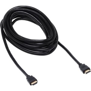 

Кабель HDMI Buro BHP RET HDMI50-2 5м, Позолоченные контакты, черный, BHP RET HDMI50-2 5м, Позолоченные контакты, черный