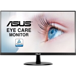 фото Монитор asus vp249hr