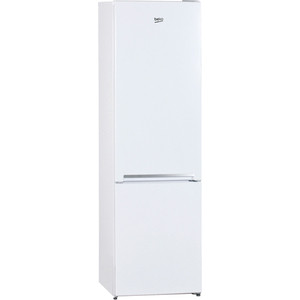 

Холодильник Beko CSKA310M20W, CSKA310M20W
