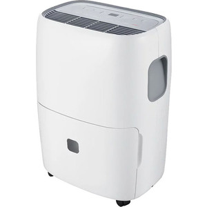 

Осушитель воздуха Ballu BDA-25L, BDA-25L