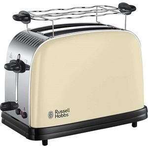 фото Тостер russell hobbs 23334-56