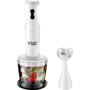 

Блендер Russell Hobbs 24600-56, 24600-56
