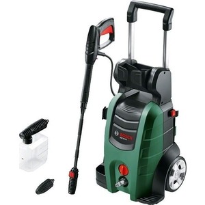 

Мойка высокого давления Bosch AQT 42-13 Gen 2, AQT 42-13 Gen 2