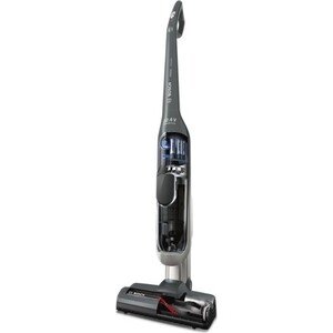 

Вертикальный пылесос Bosch BCH 7ATH32K, BCH 7ATH32K
