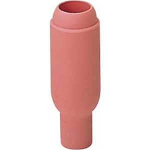 

Керамическое сопло Telwin No10 10шт для TIG (802248), No10 10шт для TIG (802248)