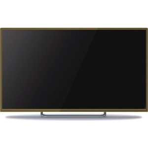

LED Телевизор Erisson 43FLES95T2SMS, 43FLES95T2SMS
