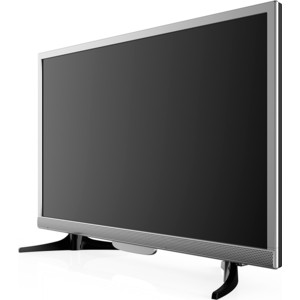 

LED Телевизор Erisson 24LES90T2, 24LES90T2