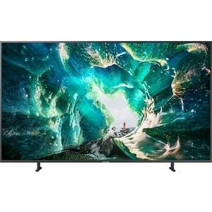 

LED Телевизор Samsung UE82RU8000U, UE82RU8000U
