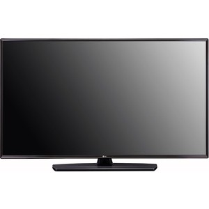 

Коммерческий телевизор LG 43LV541H, 43LV541H