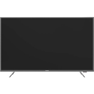 

LED Телевизор Panasonic TX-43FSR400, TX-43FSR400