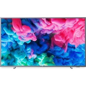 

LED Телевизор Philips 50PUS6523, 50PUS6523