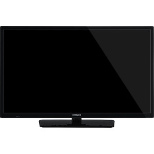

LED Телевизор Hitachi 24HE1000R, 24HE1000R